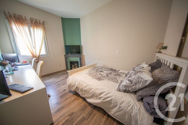 Maison &agrave; vendre - 5 pi&egrave;ces - 122,66 m2 - St Medard En Jalles - 33 - AQUITAINE