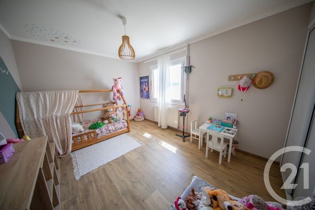 Maison &agrave; vendre - 5 pi&egrave;ces - 122,66 m2 - St Medard En Jalles - 33 - AQUITAINE