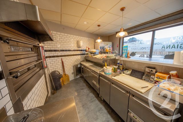 Divers &agrave; vendre - 45 m2 - Le Haillan - 33 - AQUITAINE