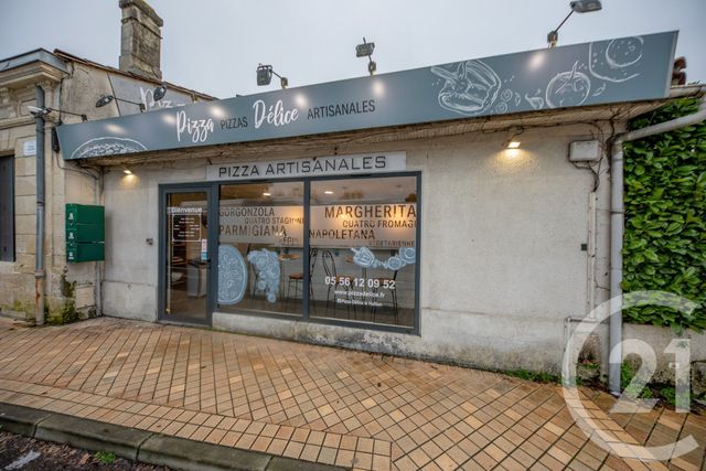 Divers &agrave; vendre - 45 m2 - Le Haillan - 33 - AQUITAINE