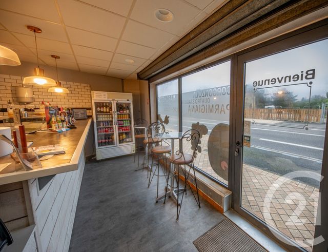 Divers &agrave; vendre - 45 m2 - Le Haillan - 33 - AQUITAINE