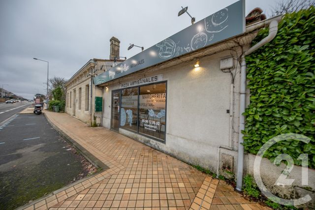 Divers &agrave; vendre - 45 m2 - Le Haillan - 33 - AQUITAINE