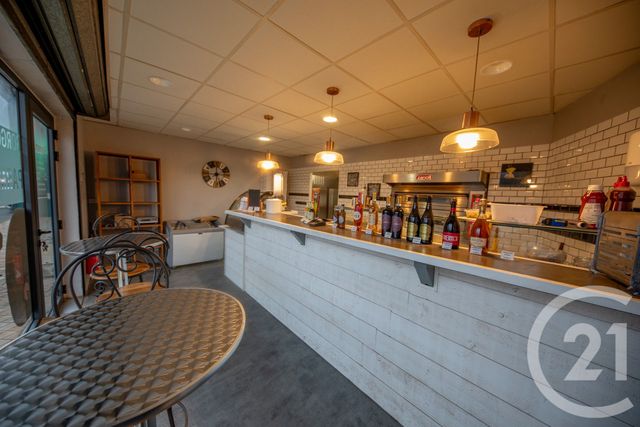 Divers &agrave; vendre - 45 m2 - Le Haillan - 33 - AQUITAINE