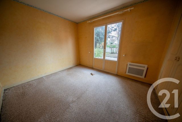 Maison à vendre - 5 pièces - 122,57 m2 - St Medard En Jalles - 33 - AQUITAINE