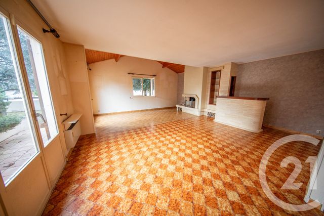 Maison à vendre - 5 pièces - 122,57 m2 - St Medard En Jalles - 33 - AQUITAINE