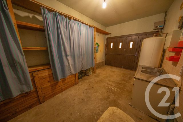 Maison à vendre - 5 pièces - 122,57 m2 - St Medard En Jalles - 33 - AQUITAINE