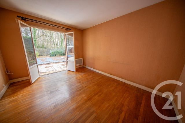 Maison à vendre - 5 pièces - 122,57 m2 - St Medard En Jalles - 33 - AQUITAINE