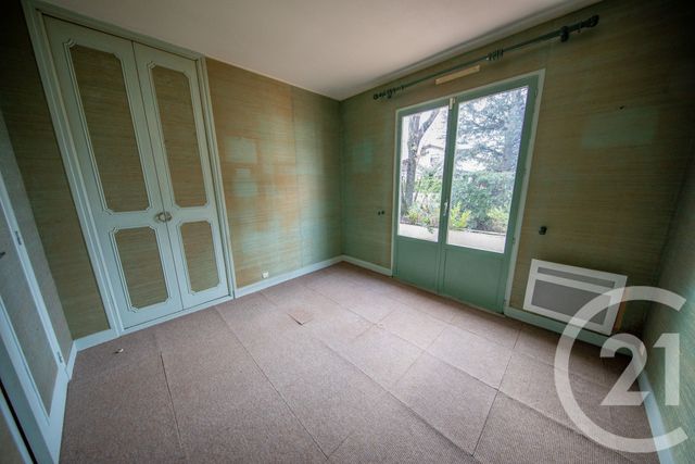 Maison à vendre - 5 pièces - 122,57 m2 - St Medard En Jalles - 33 - AQUITAINE