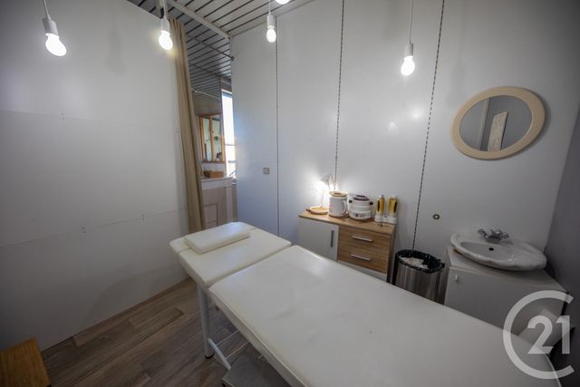 Divers &agrave; vendre - 57 m2 - Blanquefort - 33 - AQUITAINE