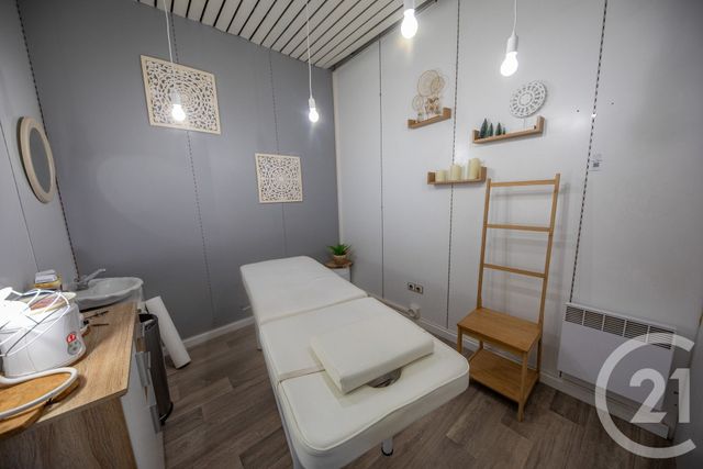 Divers &agrave; vendre - 57 m2 - Blanquefort - 33 - AQUITAINE