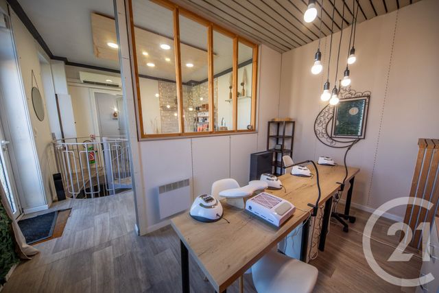 Divers &agrave; vendre - 57 m2 - Blanquefort - 33 - AQUITAINE