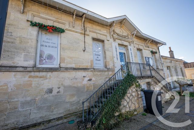 divers - BLANQUEFORT - 33