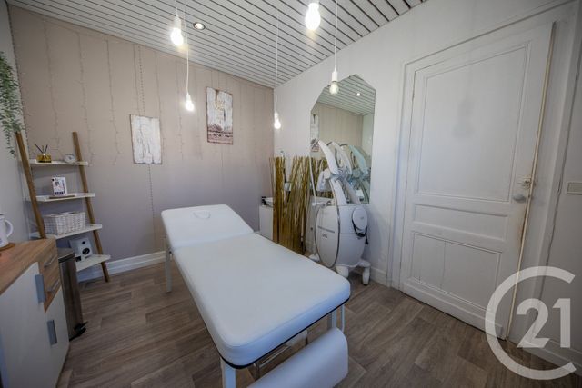 Murs à vendre à vendre - 92.72 m2 - 33 - Gironde