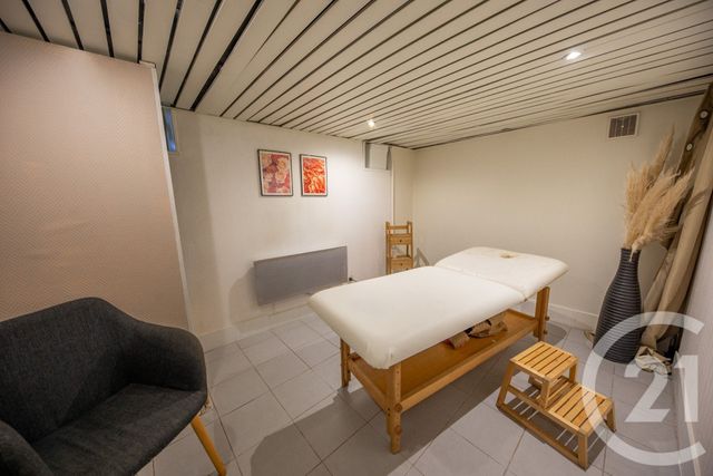 Murs à vendre à vendre - 92.72 m2 - 33 - Gironde