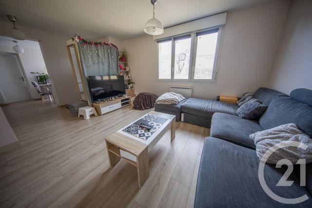 Maison à vendre - 6 pièces - 128,57 m2 - Le Taillan Medoc - 33 - AQUITAINE