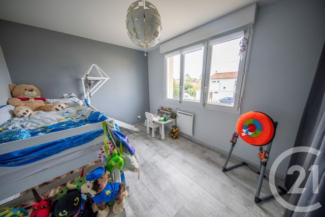 Maison à vendre - 6 pièces - 128,57 m2 - Le Taillan Medoc - 33 - AQUITAINE