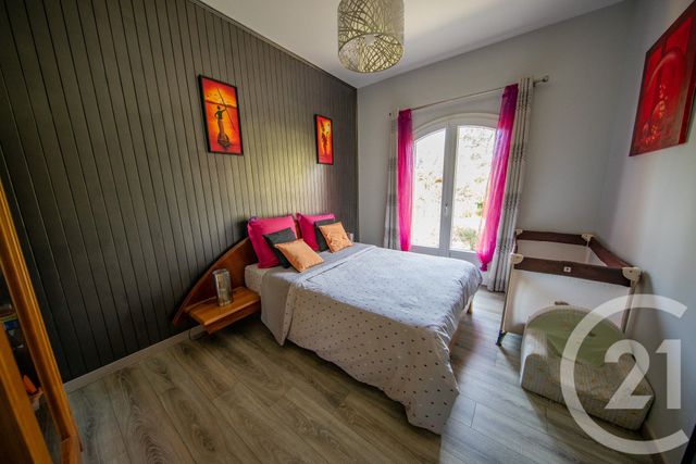 Maison à vendre - 10 pièces - 222,49 m2 - Le Pian Medoc - 33 - AQUITAINE