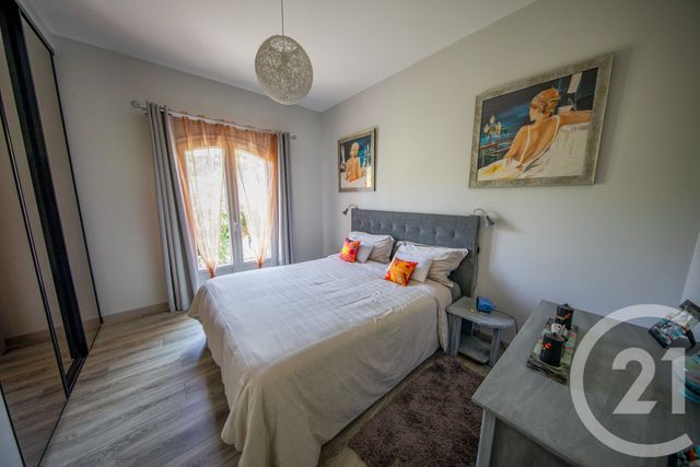 Maison à vendre - 10 pièces - 222,49 m2 - Le Pian Medoc - 33 - AQUITAINE