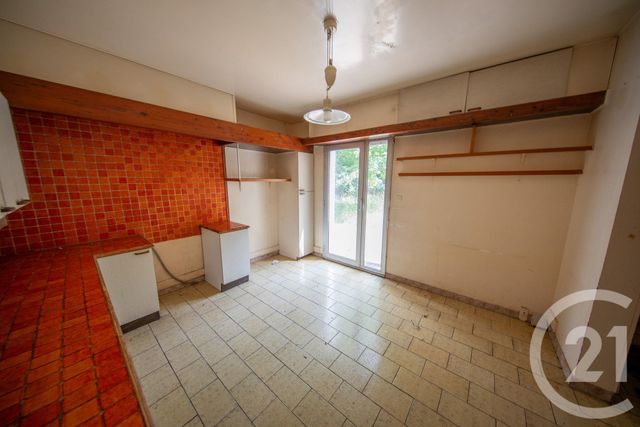 Maison à vendre - 6 pièces - 139,48 m2 - Le Pian Medoc - 33 - AQUITAINE