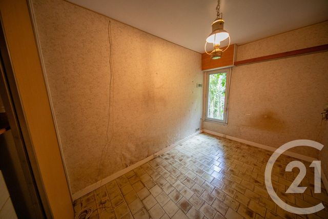 Maison à vendre - 6 pièces - 139,48 m2 - Le Pian Medoc - 33 - AQUITAINE