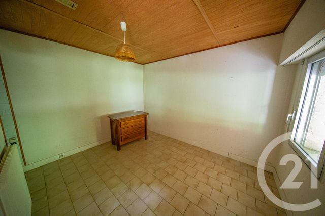 Maison à vendre - 6 pièces - 139,48 m2 - Le Pian Medoc - 33 - AQUITAINE