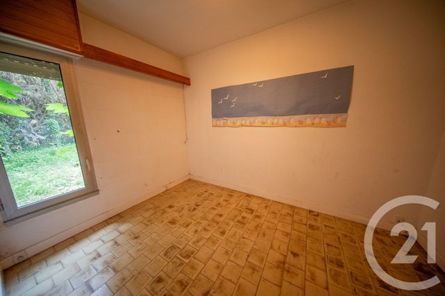 Maison à vendre - 6 pièces - 139,48 m2 - Le Pian Medoc - 33 - AQUITAINE