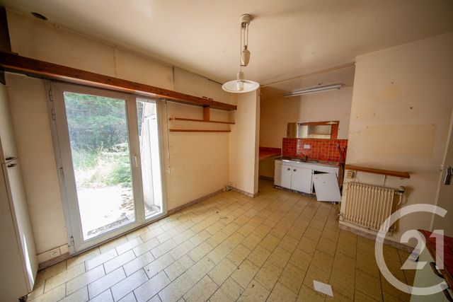 Maison à vendre - 6 pièces - 139,48 m2 - Le Pian Medoc - 33 - AQUITAINE