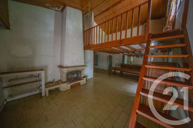 Maison à vendre - 6 pièces - 139,48 m2 - Le Pian Medoc - 33 - AQUITAINE