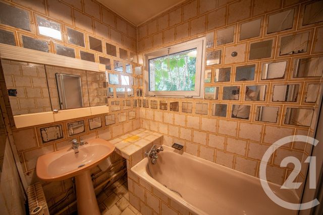 Maison à vendre - 6 pièces - 139,48 m2 - Le Pian Medoc - 33 - AQUITAINE