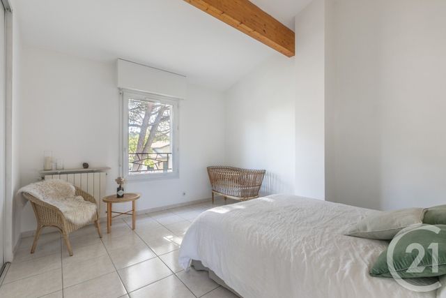 Maison &agrave; vendre - 6 pi&egrave;ces - 135,35 m2 - St Medard En Jalles - 33 - AQUITAINE