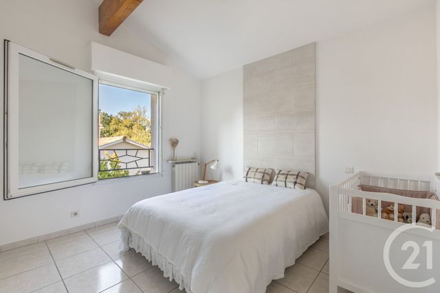 Maison &agrave; vendre - 6 pi&egrave;ces - 135,35 m2 - St Medard En Jalles - 33 - AQUITAINE