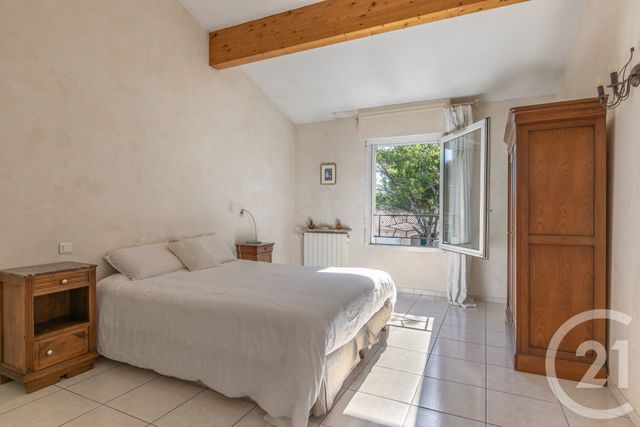Maison &agrave; vendre - 6 pi&egrave;ces - 135,35 m2 - St Medard En Jalles - 33 - AQUITAINE