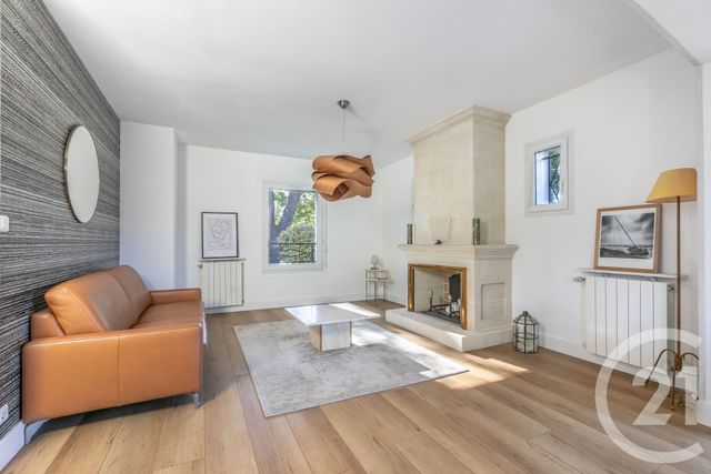 Maison &agrave; vendre - 6 pi&egrave;ces - 135,35 m2 - St Medard En Jalles - 33 - AQUITAINE