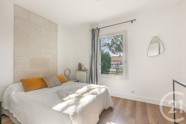 Maison &agrave; vendre - 6 pi&egrave;ces - 135,35 m2 - St Medard En Jalles - 33 - AQUITAINE