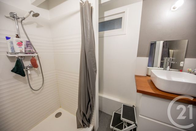 Maison à vendre - 3 pièces - 44,04 m2 - St Medard En Jalles - 33 - AQUITAINE