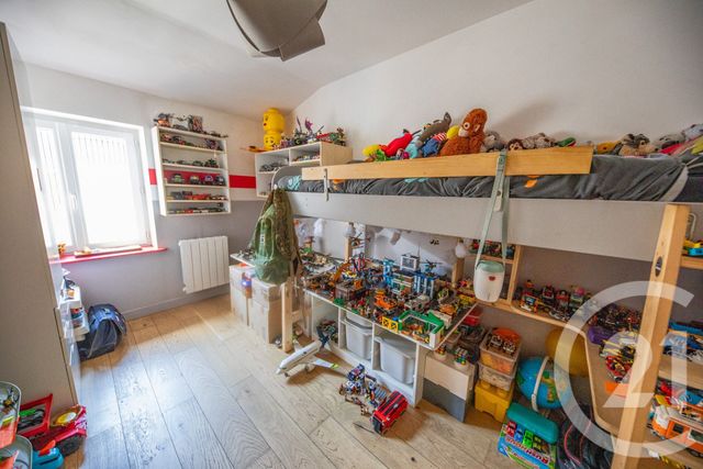 Maison à vendre - 3 pièces - 44,04 m2 - St Medard En Jalles - 33 - AQUITAINE