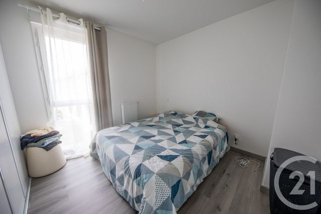 Maison &agrave; vendre - 4 pi&egrave;ces - 84,56 m2 - Le Haillan - 33 - AQUITAINE