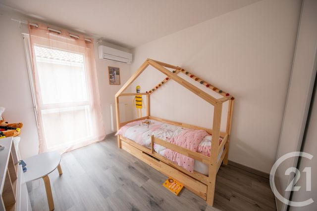 Maison &agrave; vendre - 4 pi&egrave;ces - 84,56 m2 - Le Haillan - 33 - AQUITAINE