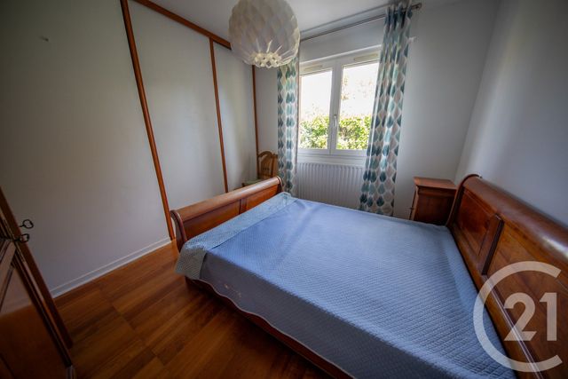 Maison à vendre - 6 pièces - 142,17 m2 - St Aubin De Medoc - 33 - AQUITAINE