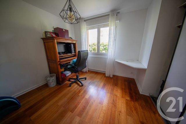 Maison à vendre - 6 pièces - 142,17 m2 - St Aubin De Medoc - 33 - AQUITAINE