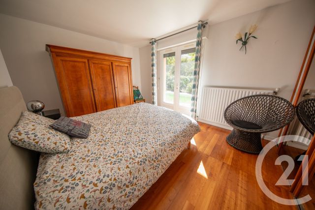 Maison à vendre - 6 pièces - 142,17 m2 - St Aubin De Medoc - 33 - AQUITAINE