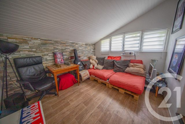 Maison à vendre - 5 pièces - 110,20 m2 - Le Taillan Medoc - 33 - AQUITAINE