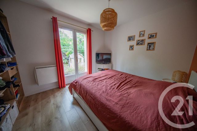 Maison à vendre - 5 pièces - 110,20 m2 - Le Taillan Medoc - 33 - AQUITAINE