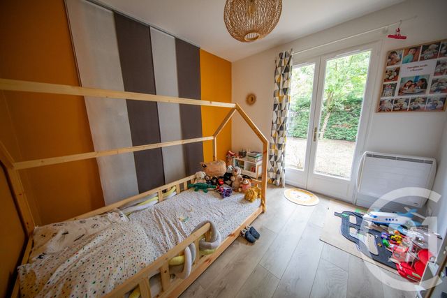 Maison à vendre - 5 pièces - 110,20 m2 - Le Taillan Medoc - 33 - AQUITAINE