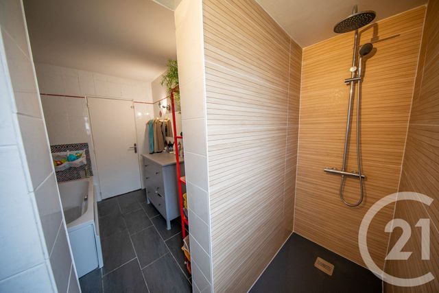 Maison à vendre - 5 pièces - 110,20 m2 - Le Taillan Medoc - 33 - AQUITAINE