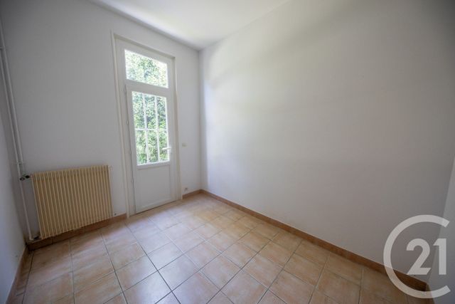 Maison à vendre - 6 pièces - 109,60 m2 - Le Taillan Medoc - 33 - AQUITAINE