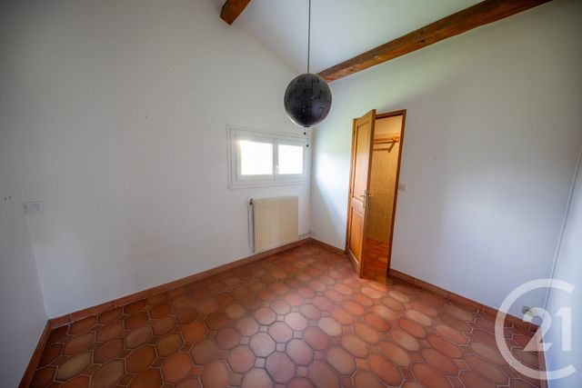 Maison à vendre - 6 pièces - 109,60 m2 - Le Taillan Medoc - 33 - AQUITAINE
