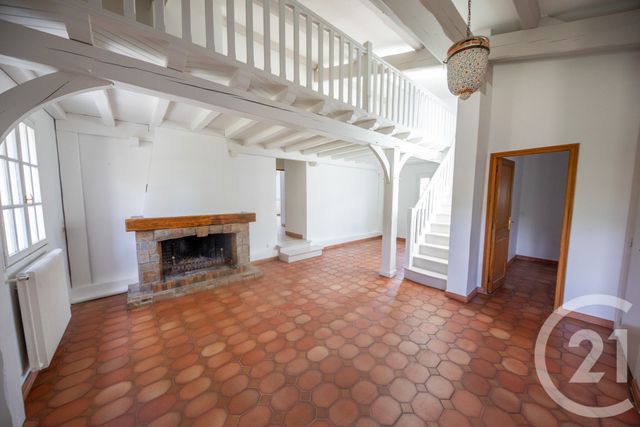 Maison à vendre - 6 pièces - 109,60 m2 - Le Taillan Medoc - 33 - AQUITAINE