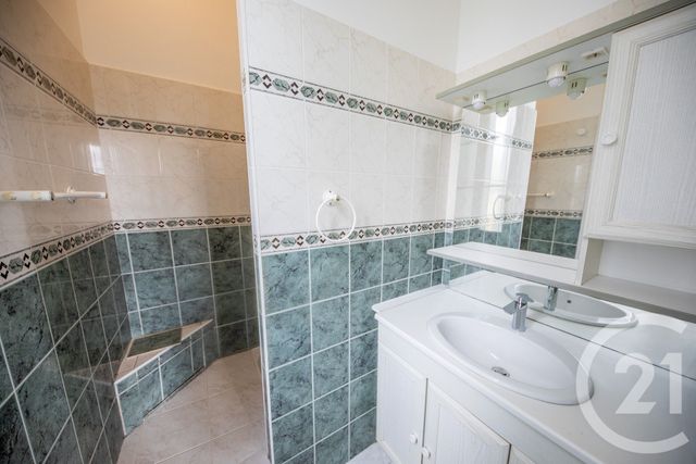 Maison à vendre - 6 pièces - 109,60 m2 - Le Taillan Medoc - 33 - AQUITAINE