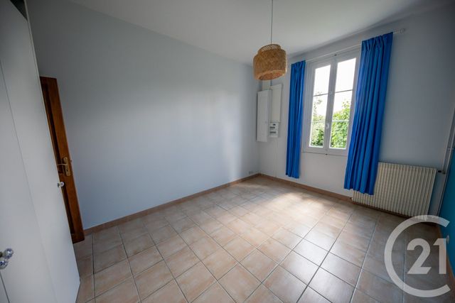 Maison à vendre - 6 pièces - 109,60 m2 - Le Taillan Medoc - 33 - AQUITAINE